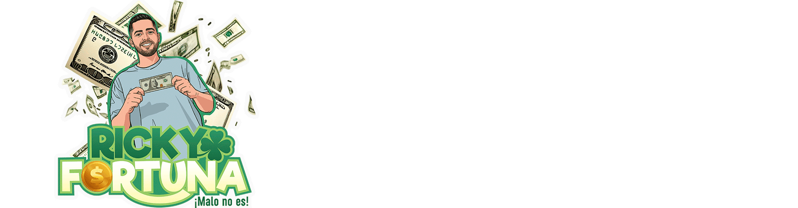 Rifenix - Sistema Rifenix Para Gestion de Rifas Online